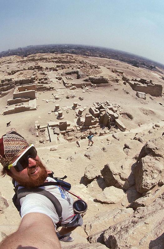 WT 1600 231-36 Egypt Me at Giza.jpg